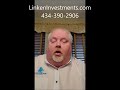 Cash Home Buyer How It Works