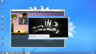Transformice Fly Hack v2 21 Eylül 2013 (NeTaFiR) [OFF]