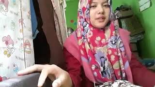 Syiiran Kangge Sang Mantan