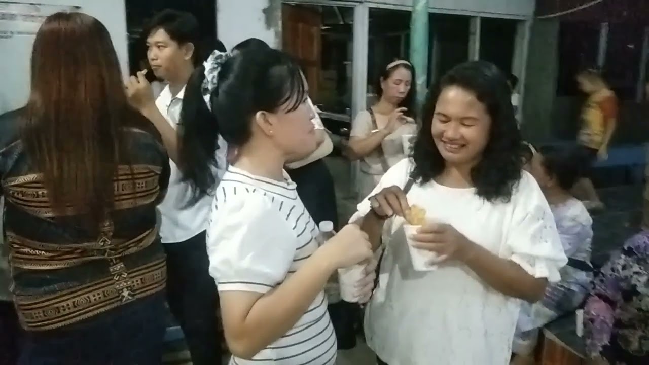Peralihan Tahun 31-12-2025/kupi-Kupi