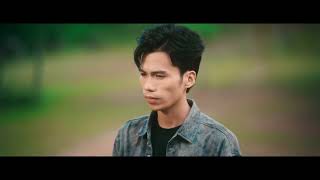 KHÔNG MÔN ĐĂNG HỘ ĐỐI (MV SING) - NGUYỄN VĨ