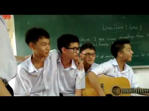 HN เธอยัง...mp4