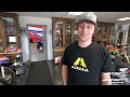 Weege Show: Jason Lawrence talks then and now!