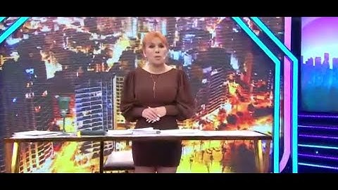 Magaly TV La Firme: Programa del miércoles 02 julio 2025