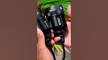 Best Fog Lights For Bike | Hjg Fog Lights |  fog light #foglight #hjg #bikelight