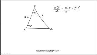 Question 31 2026 April ACT Test J01 Mathematics