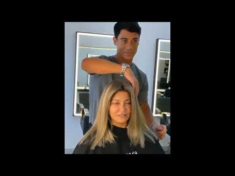 علا غانم تعتزل التمثيل وتلبس الحجاب