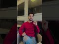 listen this before apply to judicial Review #pollywood #viralvideo #trending
