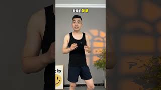 Break Free from Baby Fat & Jawline Concerns - Your Transformation Journey Awaits