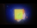Фрагмент рекламного блока Плюс Плюс 31 12 2021 