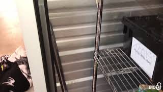 Estacada Self Storage - Unit C47