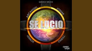 Se Lucio