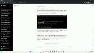 python append to empty list