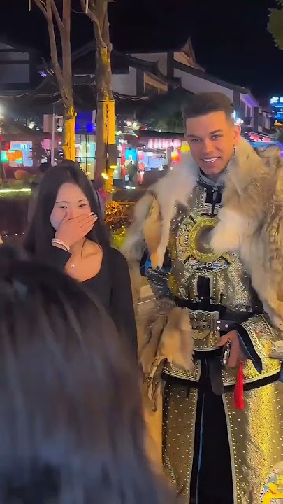 NEMO CALIX | NEMO CALIX UPDATE #nemocalix