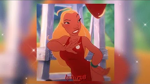 no pole - don toliver (slowed + reverb)