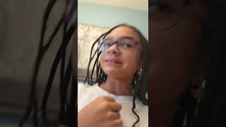 I Love Making Themmmm