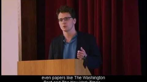 Climate Science 101: Climate Change Communication and Public Engagement