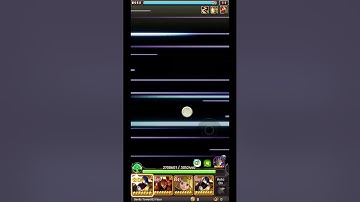 Hyper heroes BACK to Devil Tower 933 lvl