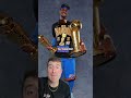 Three Left Standing #nba #basketball #mvp #nbaplayoffs