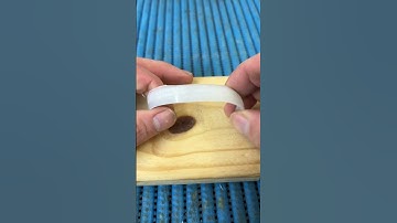 Lid Tip ✅ #tipcentric