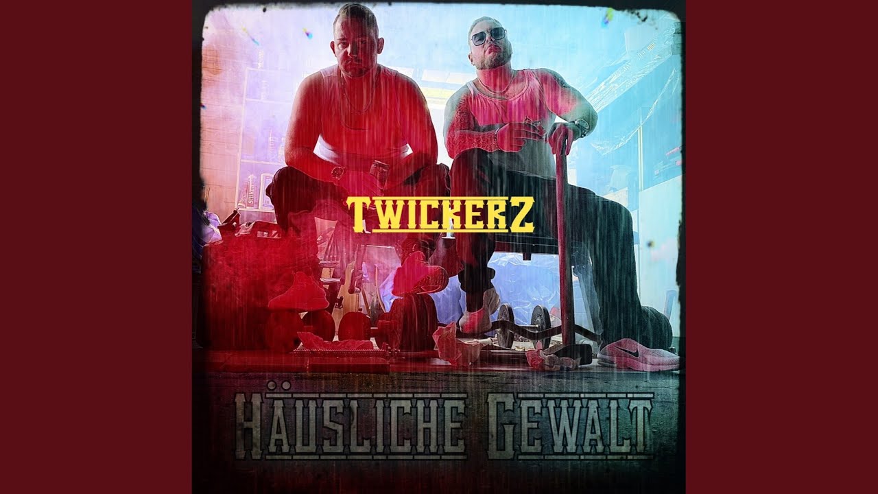 Watch Tempel on YouTube Watch Tempel on YouTube