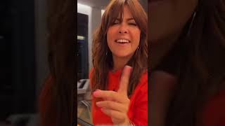 Canciones Para La Feria De Abril 