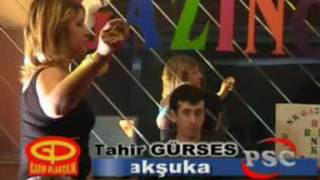 Ankara Oyun Havaları-Salla