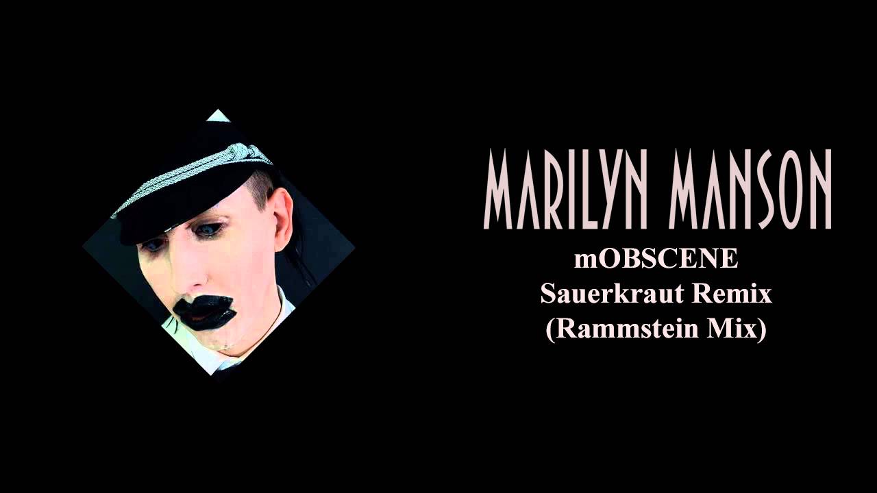 Manson Prodigy Rammstein CD まとめ+1 Manson Prodigy Rammstein CD