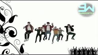 Download Lagu DJ REMIX ( CARI PACAR LAGI) NEW DANCE!!!  TRAILLER VERSION MP3