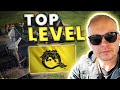 How CoRe Makes ORDER OF THE DRAGON Work at the Highest Level