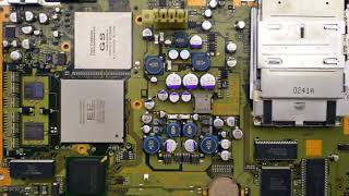 PlayStation 2 technical specifications | Wikipedia audio article