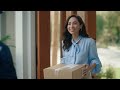 PackPal-06.mp4