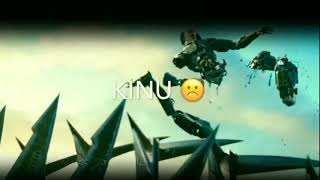 Pachtaoge (Atif Aslam ) - 💔 very sad Version whatsapp status video 😠| Bada Pachtaoge Status