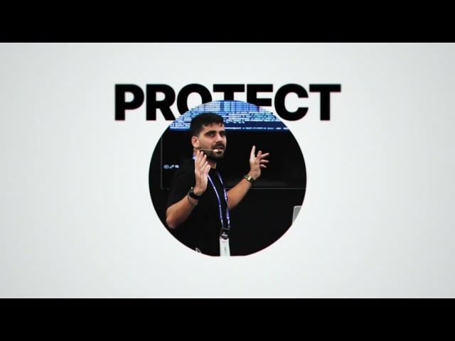 Black Hat | Connect. Learn. Lead in Cybersecurity