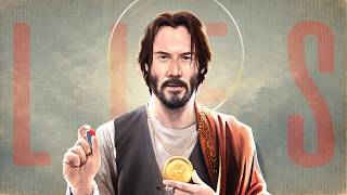 The Pretend Pain Paradox