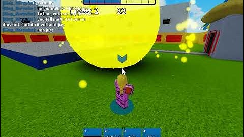 ABA clown loses to me in 1v1s even with juggernaut buffs ( desc for context )