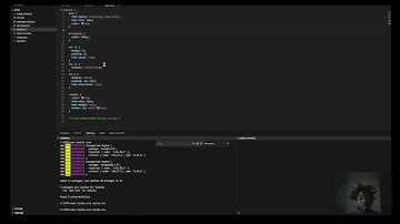 Do you still need Sass/Scss in 2024?