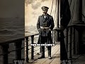USS Cyclops: Navy’s Greatest Mystery