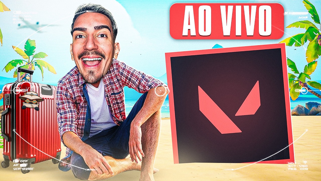 Rankeds DUVIDOSAS do BAIANO! // !Z3 !Goat !Curso