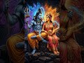 shivshakti 🙏🙏 #shiv #shiva #shankar #mahadev #shakti #shivshakti #mahakal #aiart #aiartwork #ai