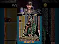You laugh you lose 🤣| part 173 #funny #comedy #entertainment #viral #memes #trending #ytshorts