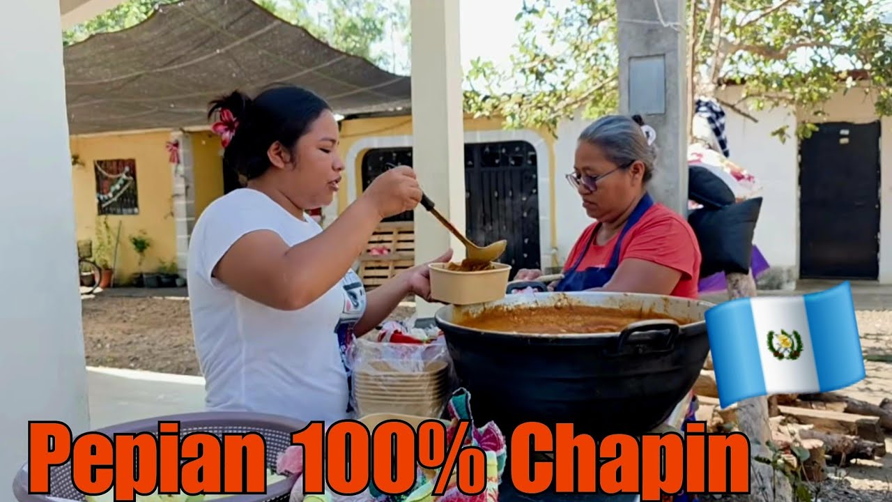 Santo Dios! Mira Cuantos Pedidos Tiene Yaki de Comida Que pilas 😱👌