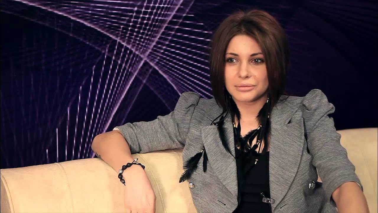 Kasia Kowalska Kasia Kowalska және Дик Олар оны сүйреп апарып, ұрып-соқты