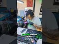We BROKE It, We FIX It! Honest Repair Shop Story #shorts