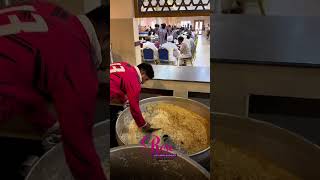 Every Detail, Every Moment Rose Catering Made It Complete.