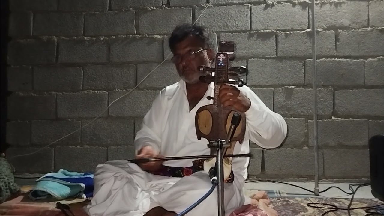 ۲۳ آوریل ۲۰۲۵