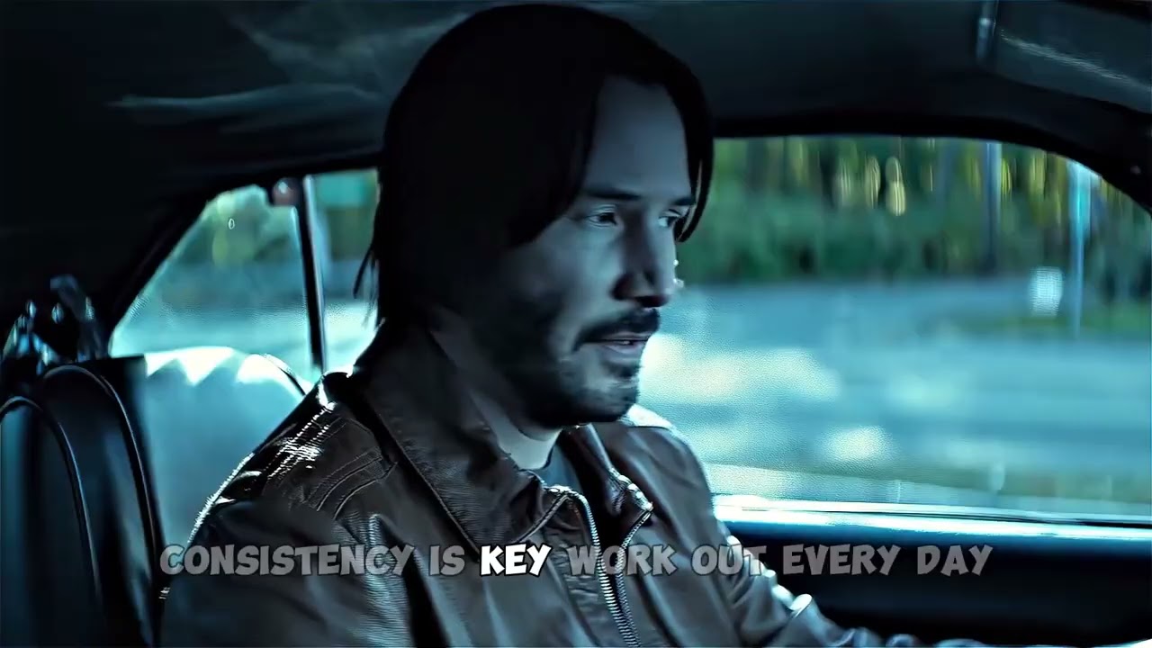 How To Completely Transform Your Life