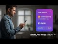New BTC Mining App 2026 | Mega Miner App | Bitcoin Mining review 