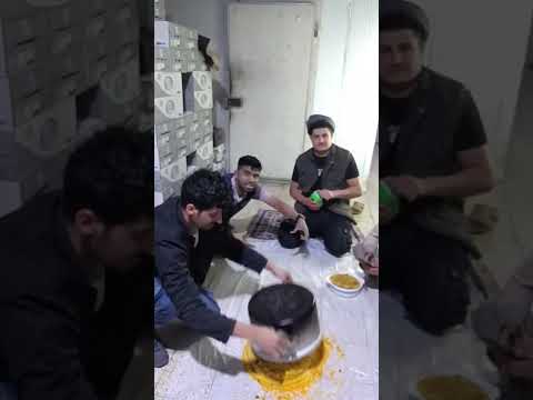 شوفو احلا كبسه موت ضحك اكسبلور ترند