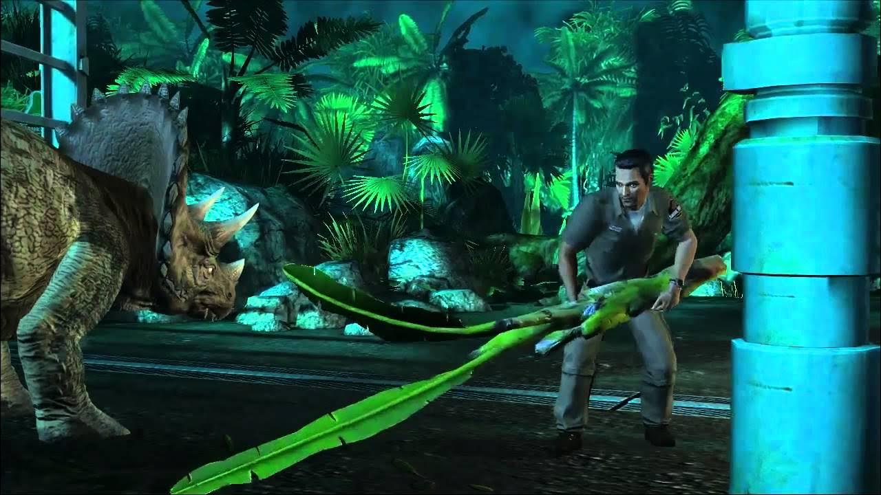 Юрский период игра белая. Парк Юрского периода хбокс 360. Джурасик парк Xbox. Юрский парк игра. Парк Юрского периода теллтейл геймс